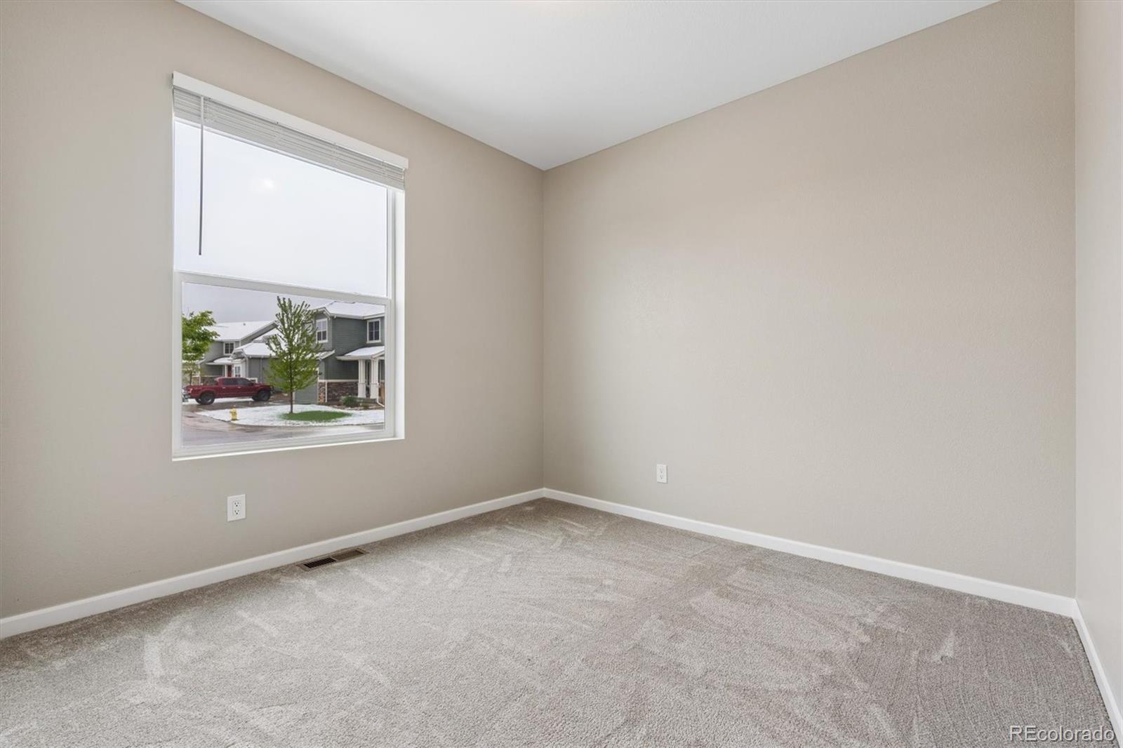MLS Image #11 for 503  country road,berthoud, Colorado