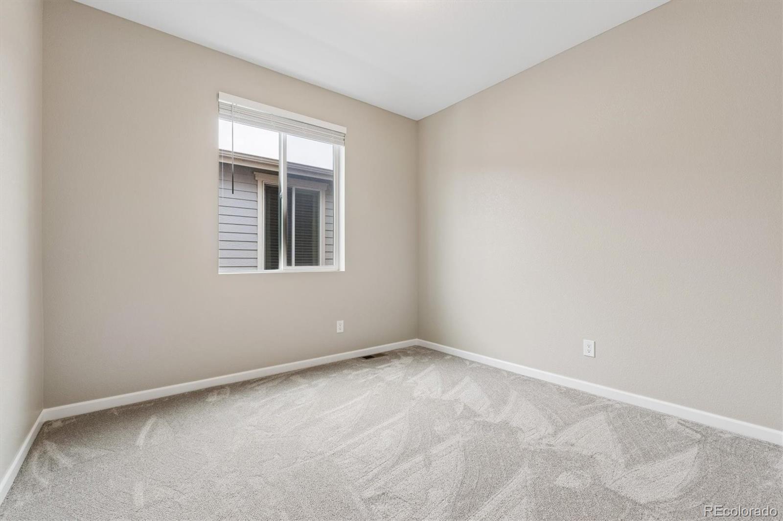 MLS Image #12 for 503  country road,berthoud, Colorado