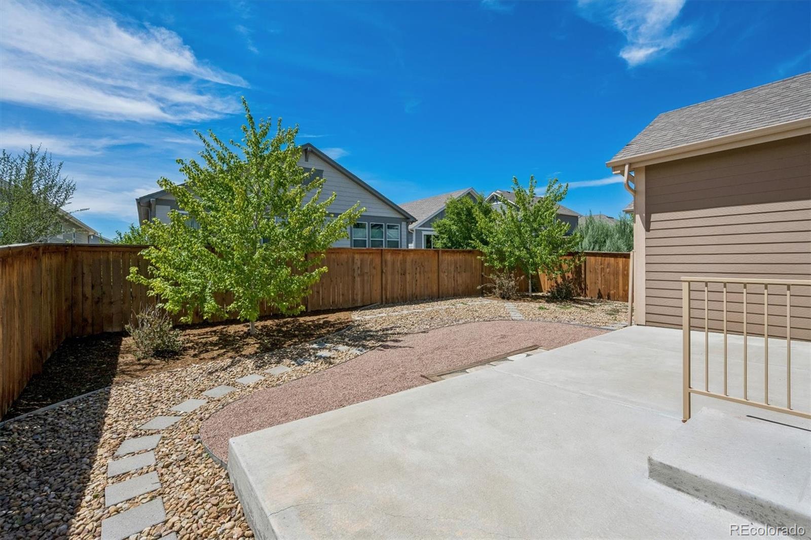 MLS Image #14 for 503  country road,berthoud, Colorado