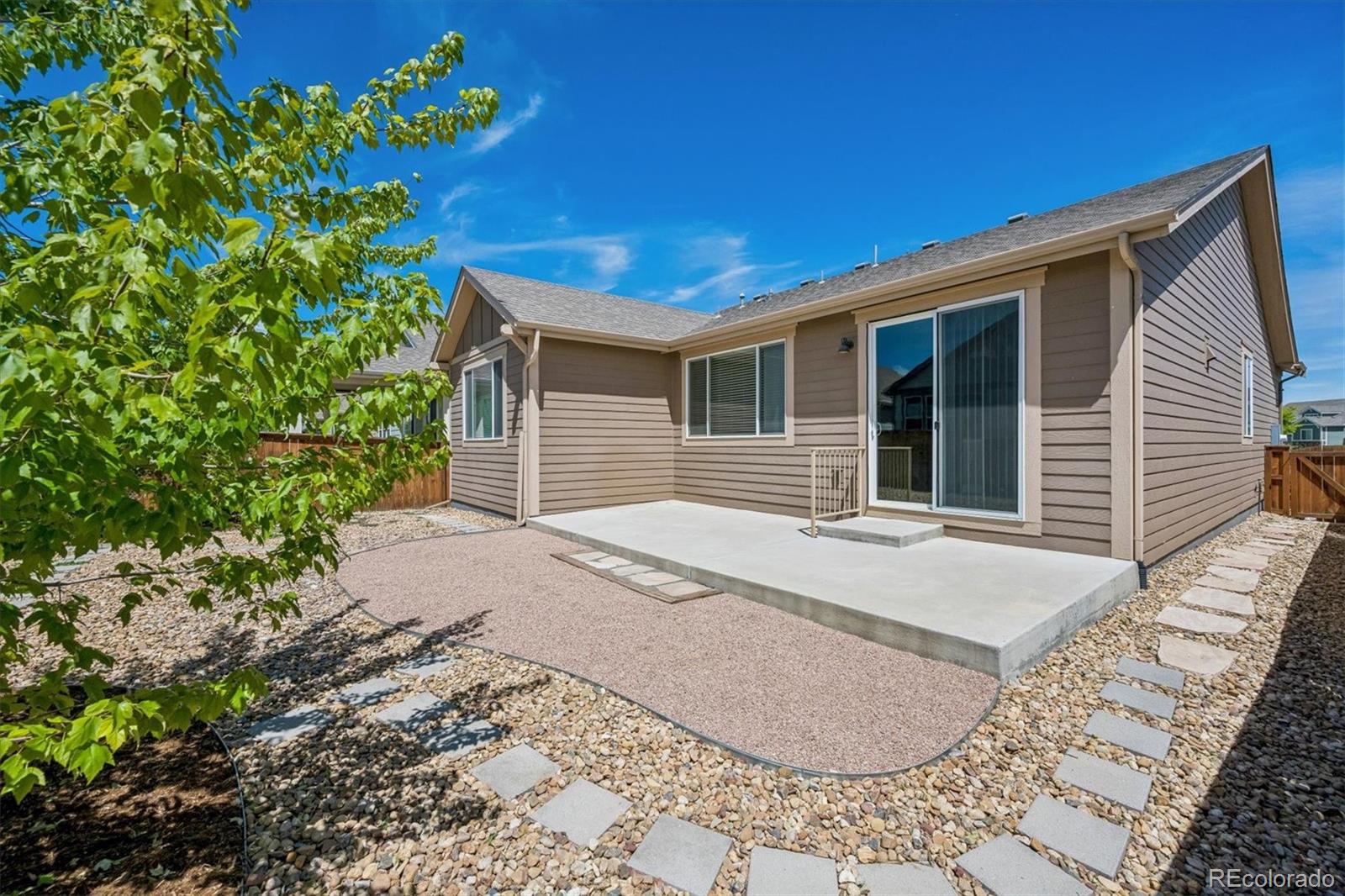 MLS Image #15 for 503  country road,berthoud, Colorado
