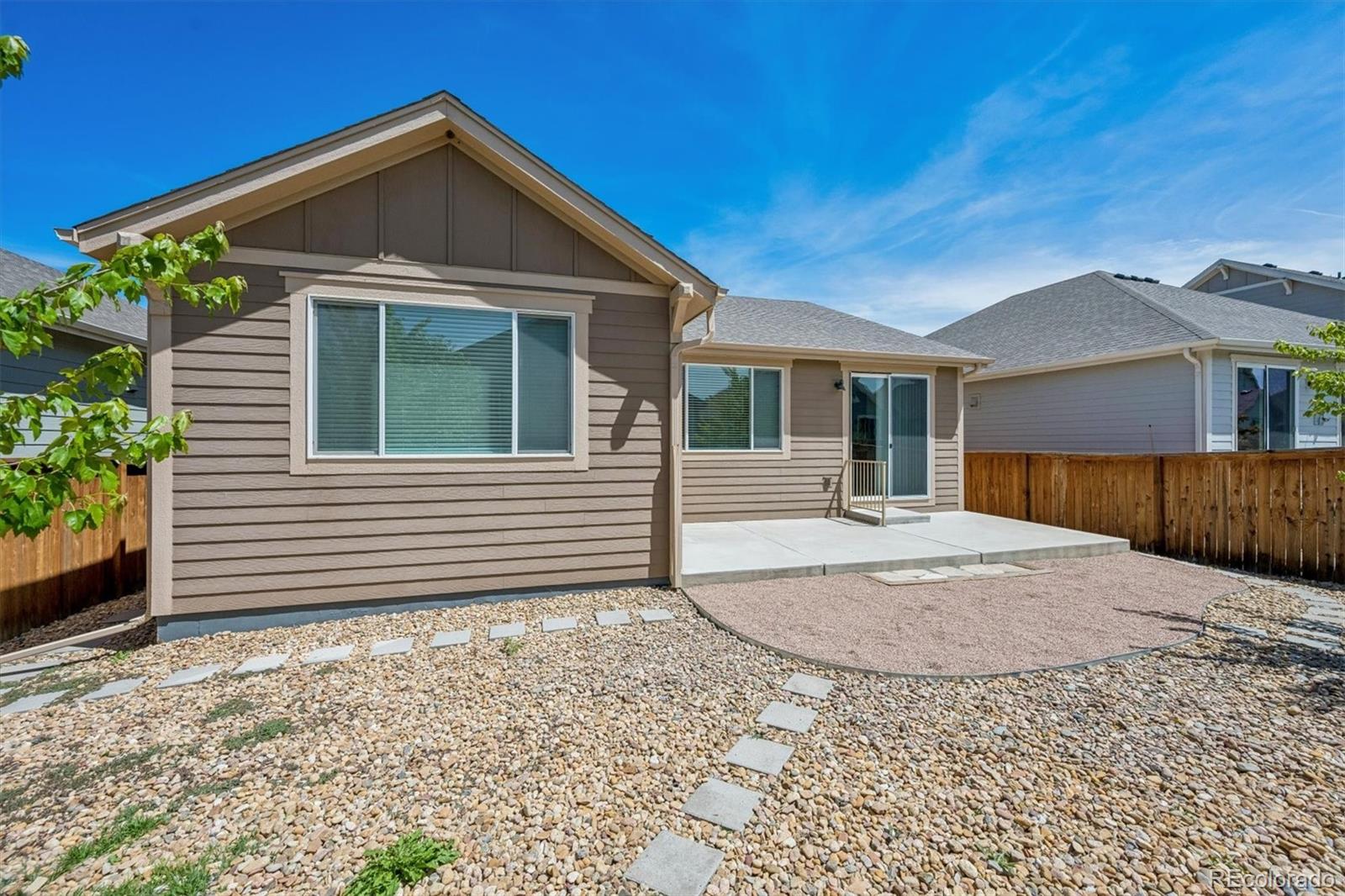 MLS Image #16 for 503  country road,berthoud, Colorado