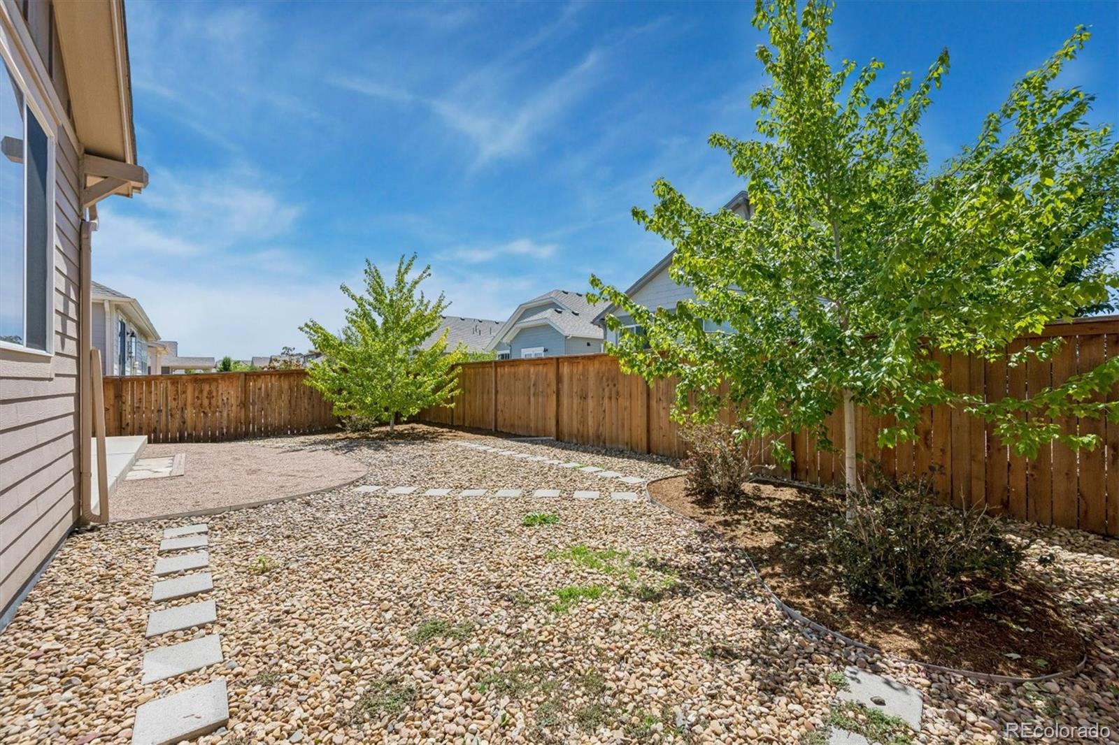MLS Image #17 for 503  country road,berthoud, Colorado