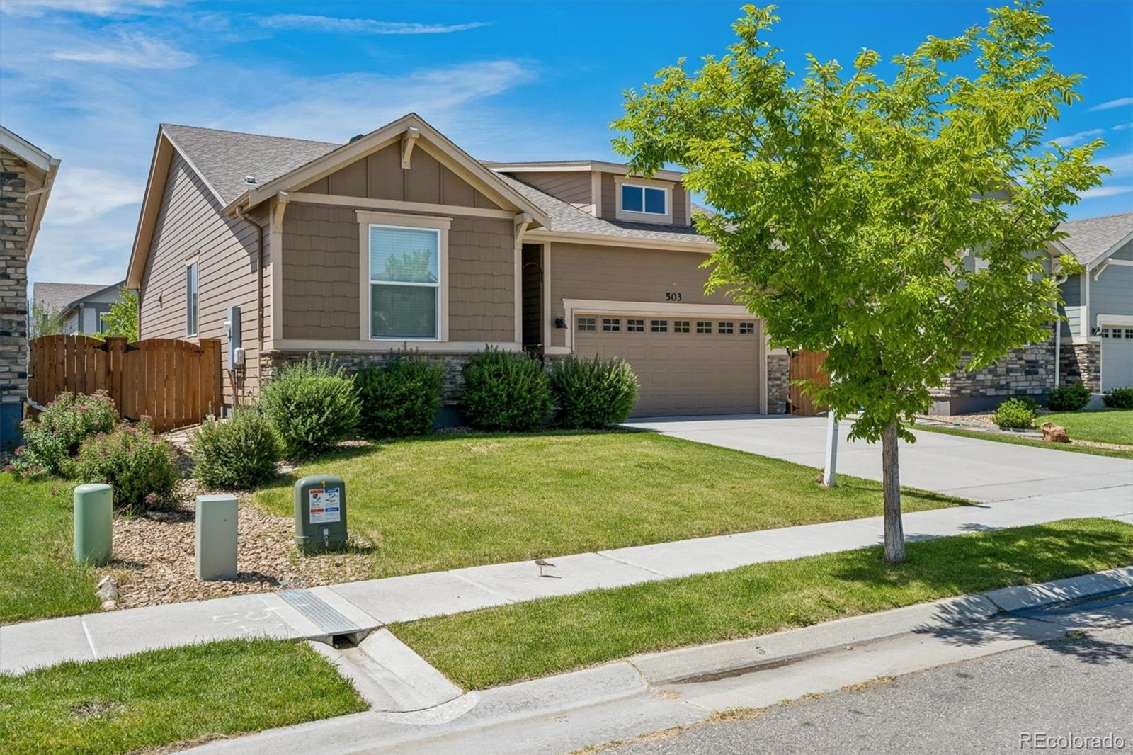 MLS Image #18 for 503  country road,berthoud, Colorado