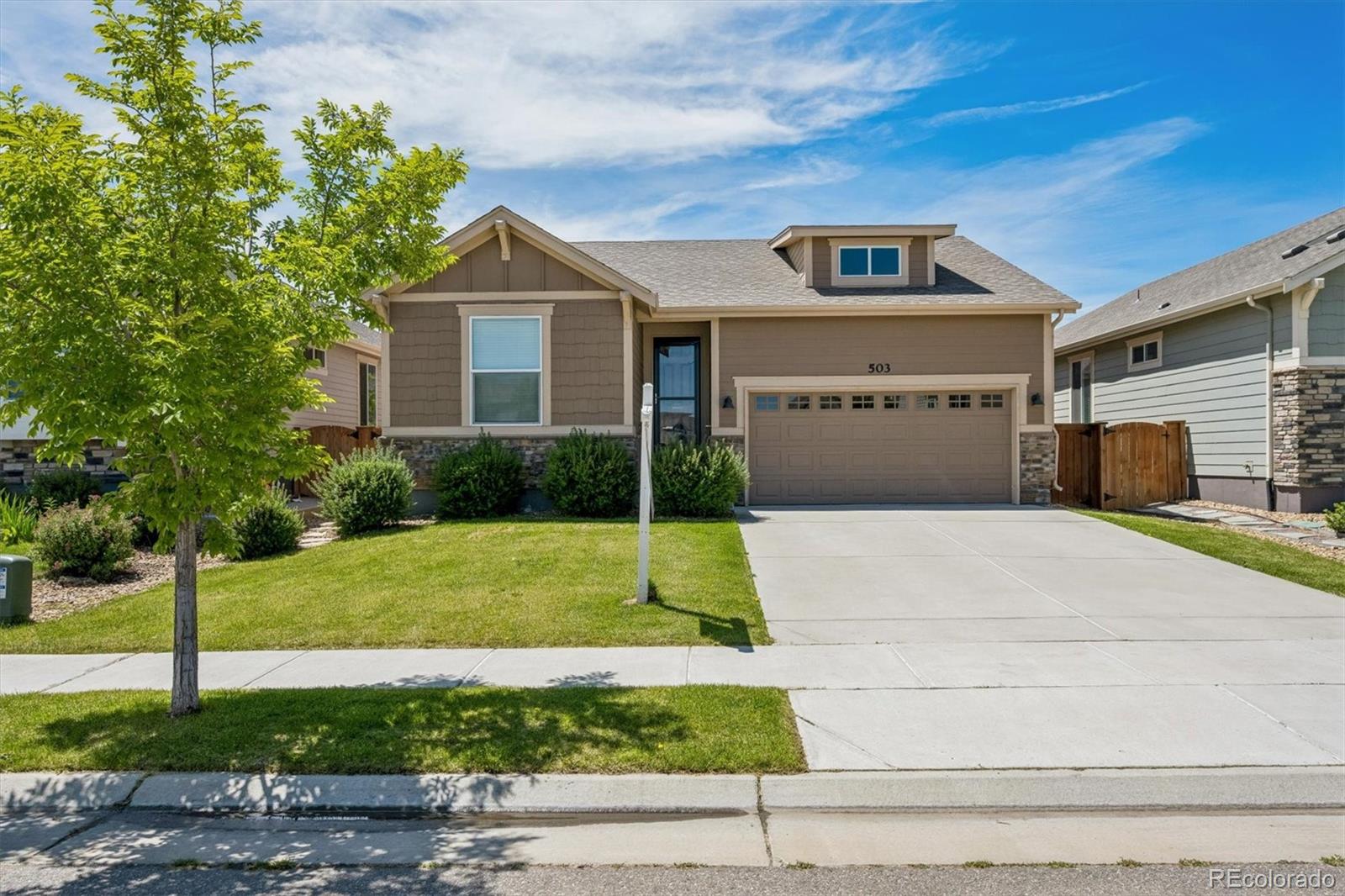 MLS Image #19 for 503  country road,berthoud, Colorado