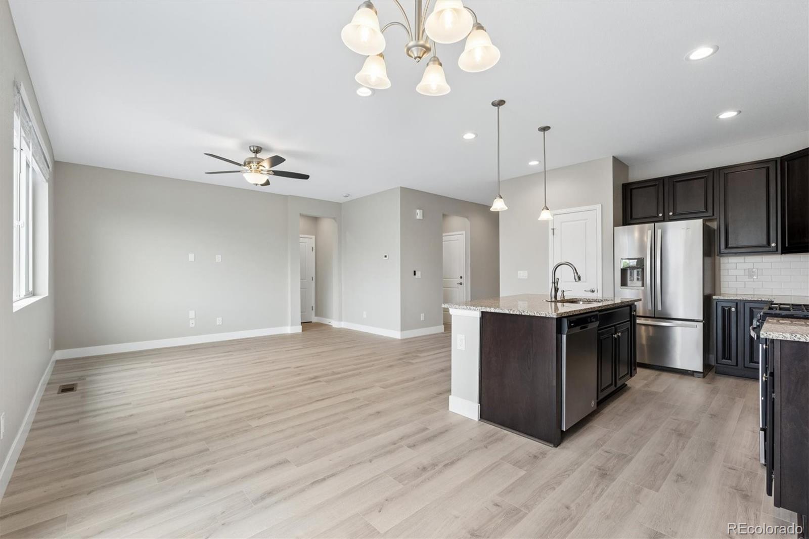 MLS Image #2 for 503  country road,berthoud, Colorado