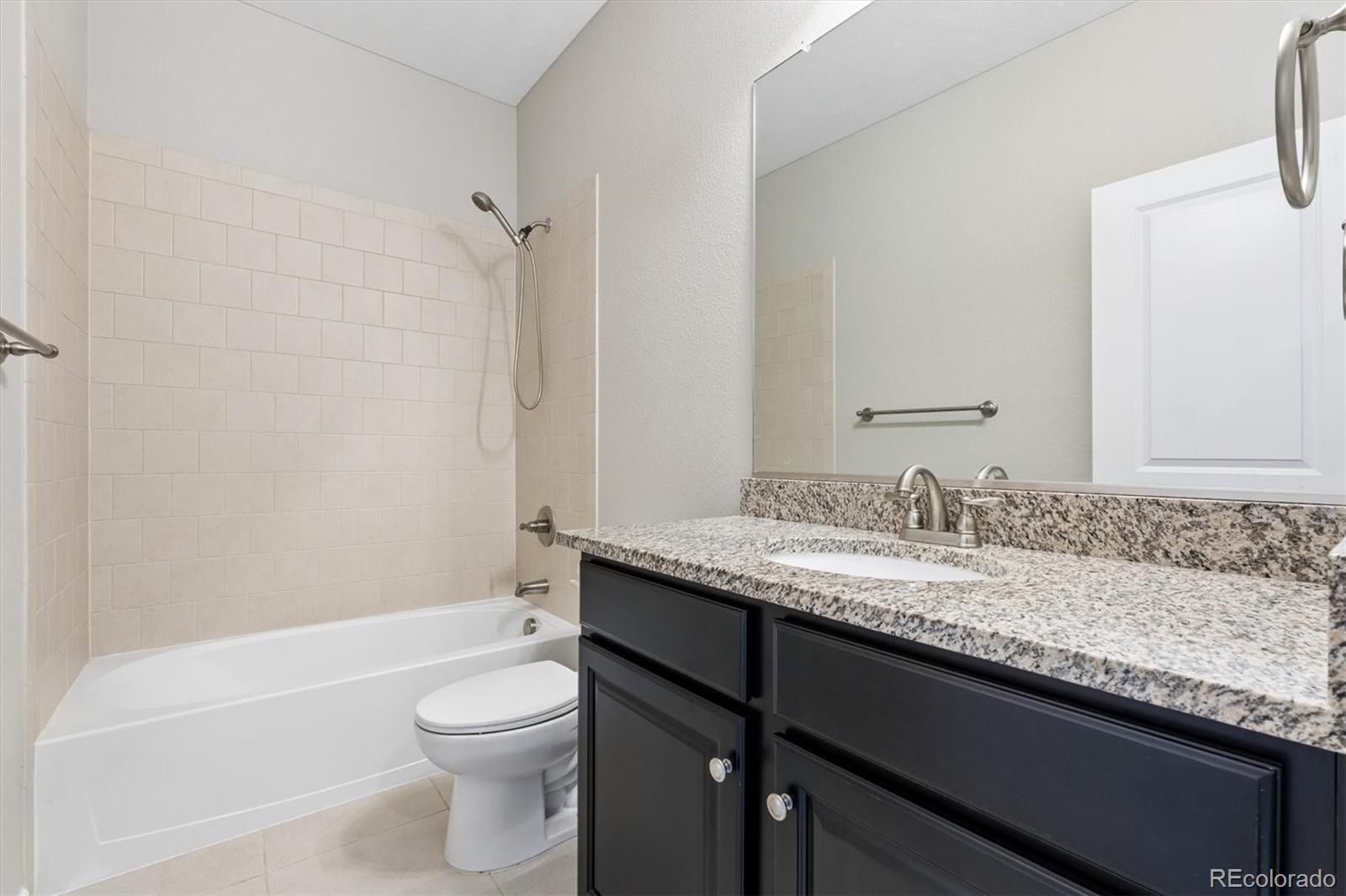 MLS Image #3 for 503  country road,berthoud, Colorado