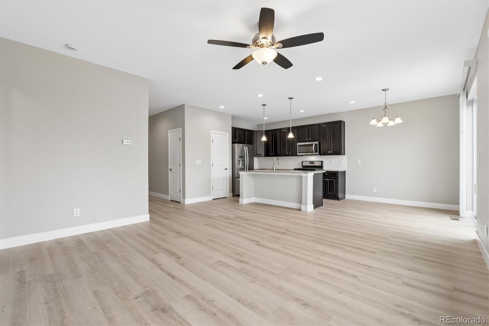 MLS Image #5 for 503  country road,berthoud, Colorado