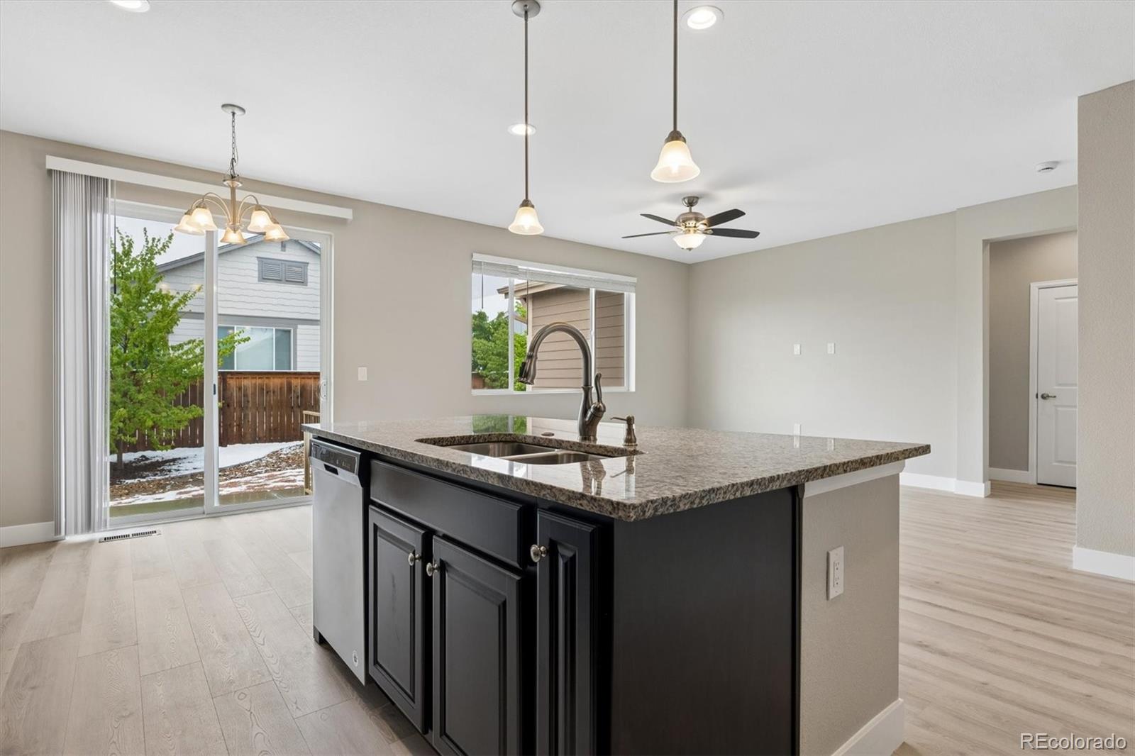 MLS Image #6 for 503  country road,berthoud, Colorado