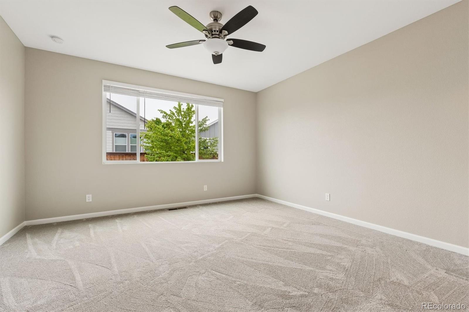 MLS Image #8 for 503  country road,berthoud, Colorado