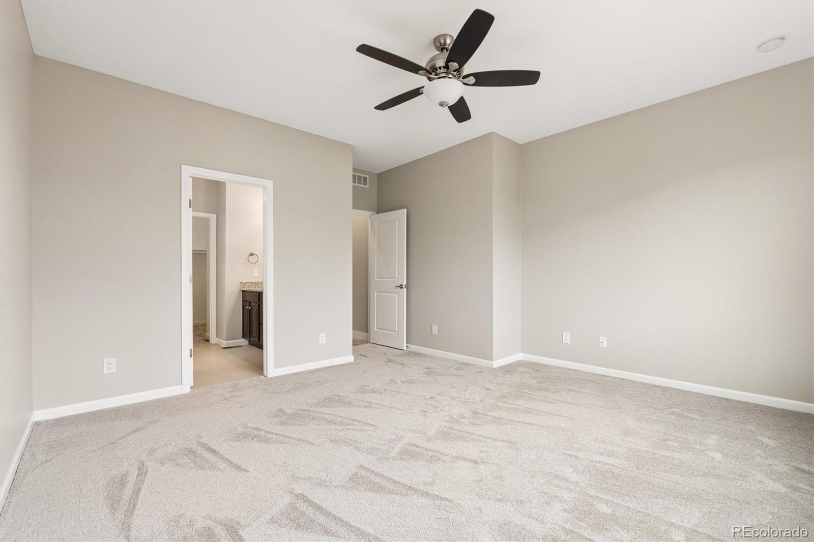 MLS Image #9 for 503  country road,berthoud, Colorado