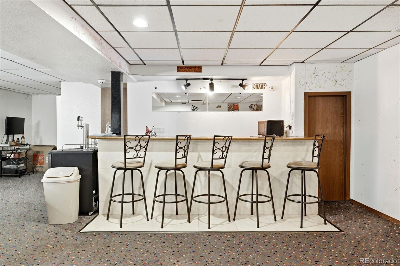 MLS Image #10 for 455  ingalls street,lakewood, Colorado