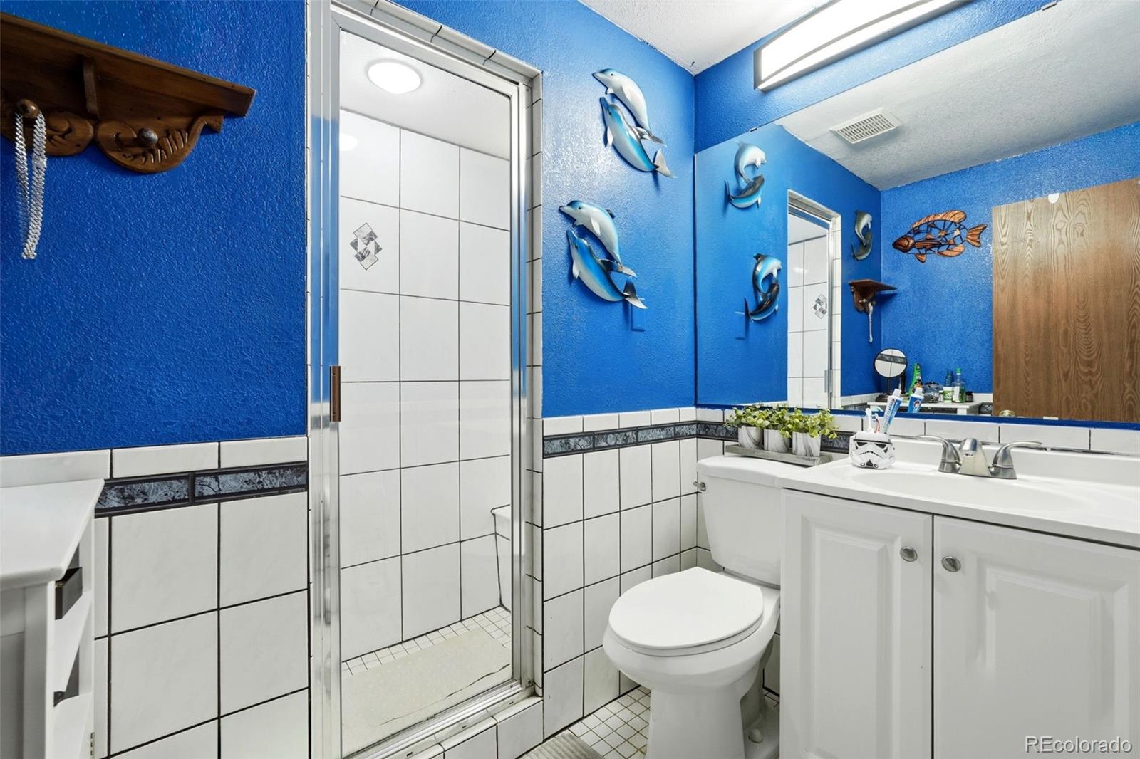MLS Image #12 for 455  ingalls street,lakewood, Colorado