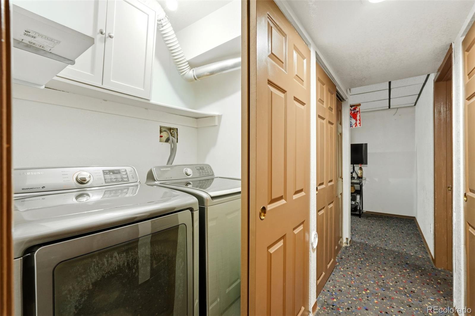 MLS Image #13 for 455  ingalls street,lakewood, Colorado