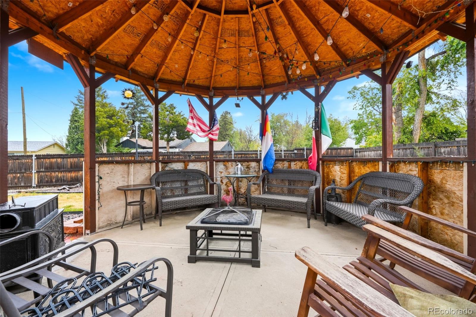 MLS Image #16 for 455  ingalls street,lakewood, Colorado