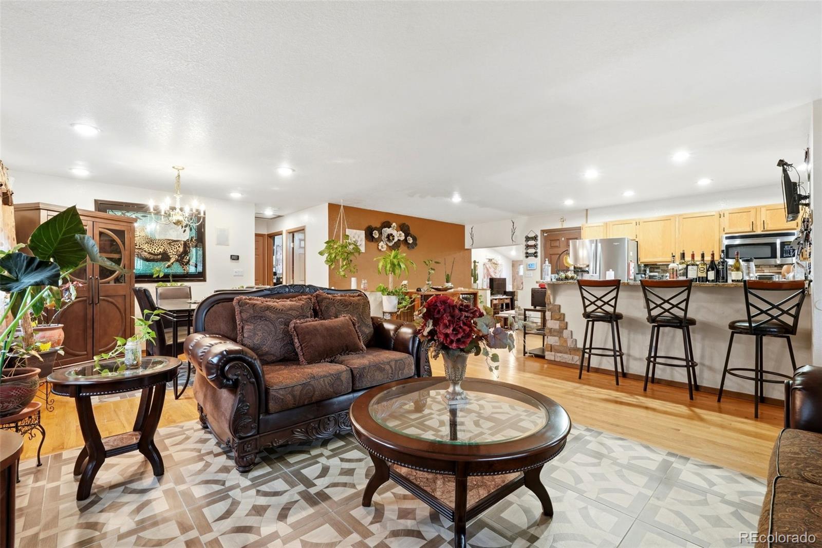 MLS Image #2 for 455  ingalls street,lakewood, Colorado