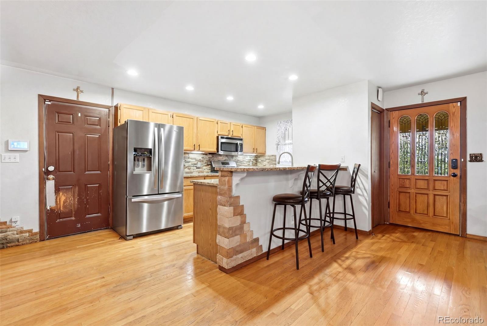 MLS Image #3 for 455  ingalls street,lakewood, Colorado