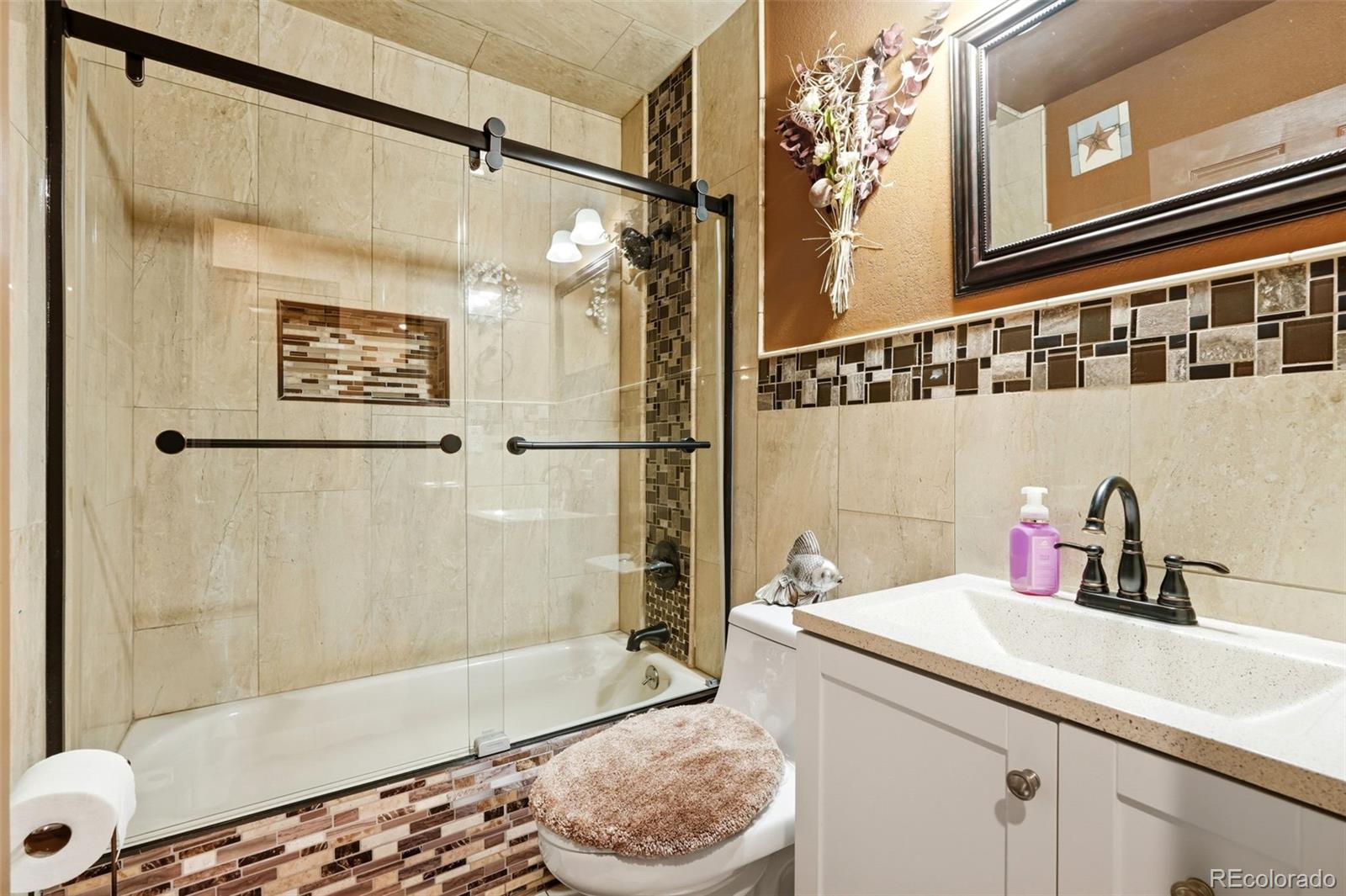 MLS Image #5 for 455  ingalls street,lakewood, Colorado