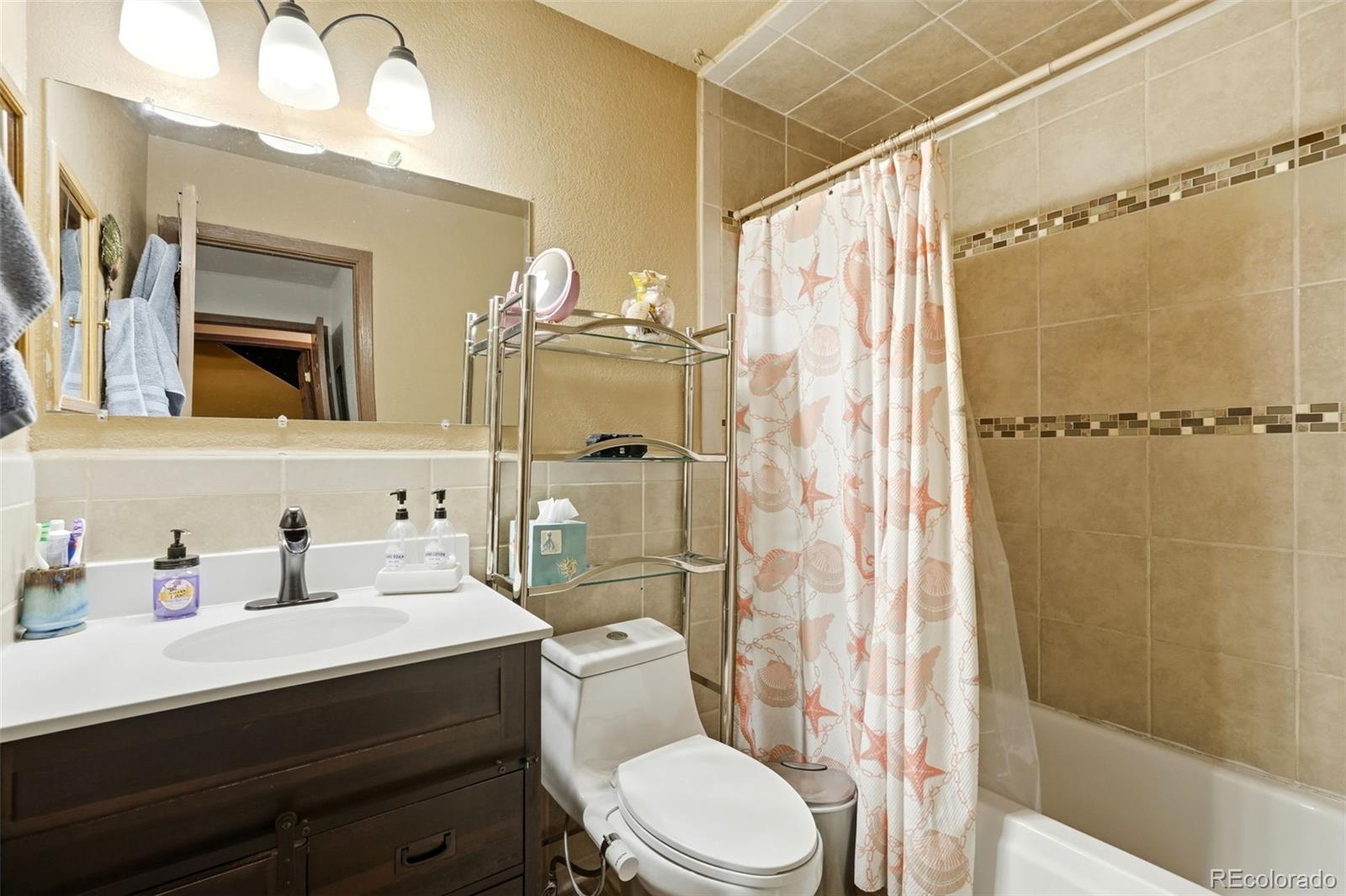 MLS Image #7 for 455  ingalls street,lakewood, Colorado