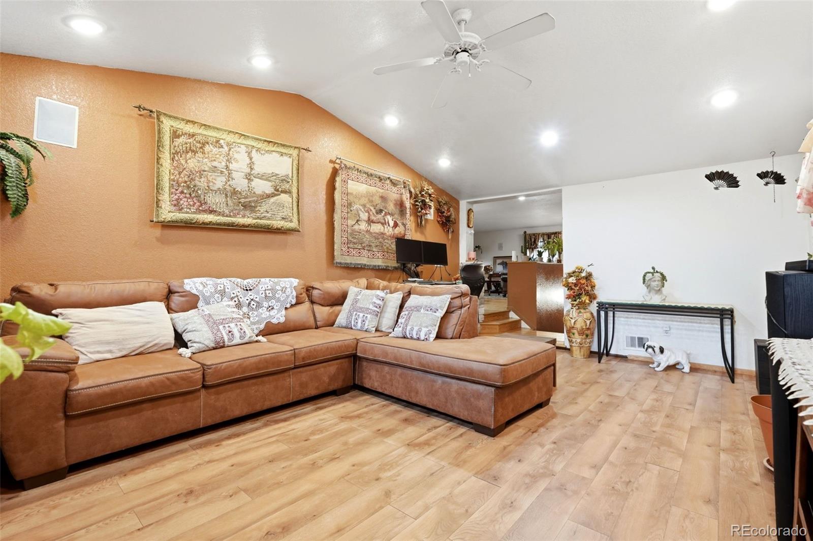 MLS Image #8 for 455  ingalls street,lakewood, Colorado