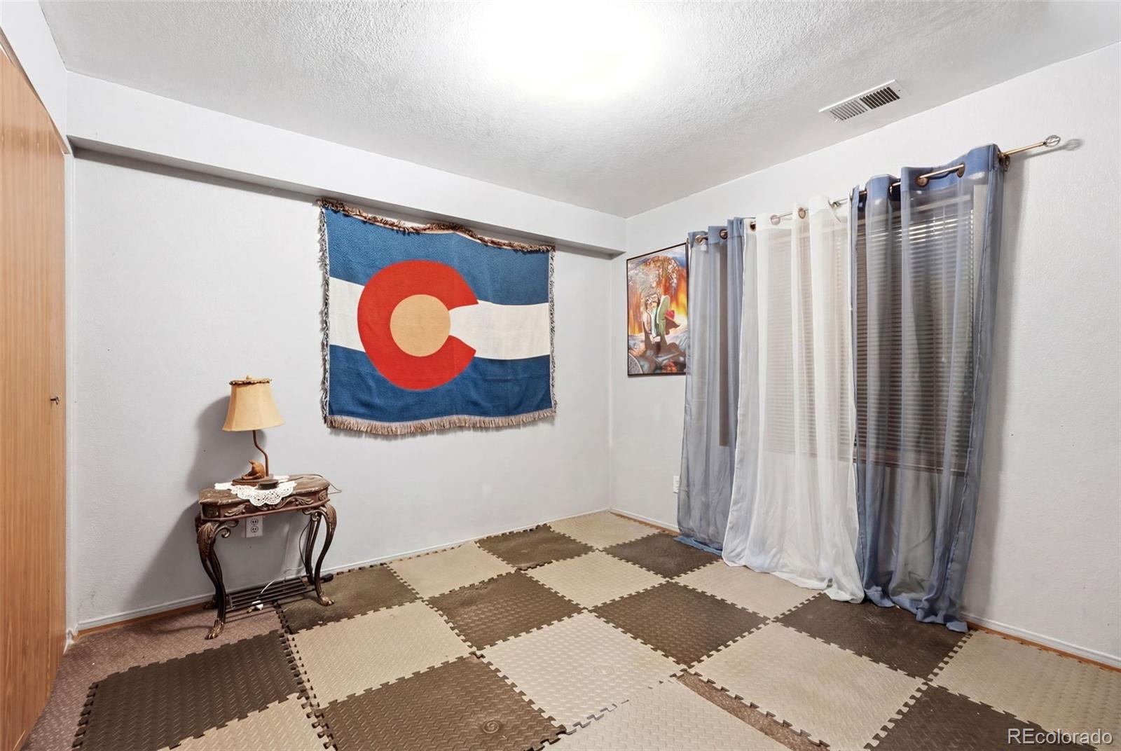 MLS Image #9 for 455  ingalls street,lakewood, Colorado
