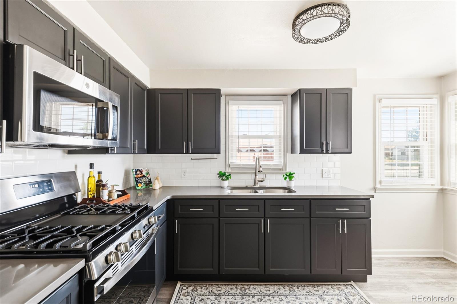 MLS Image #1 for 2690 e 49th avenue,denver, Colorado
