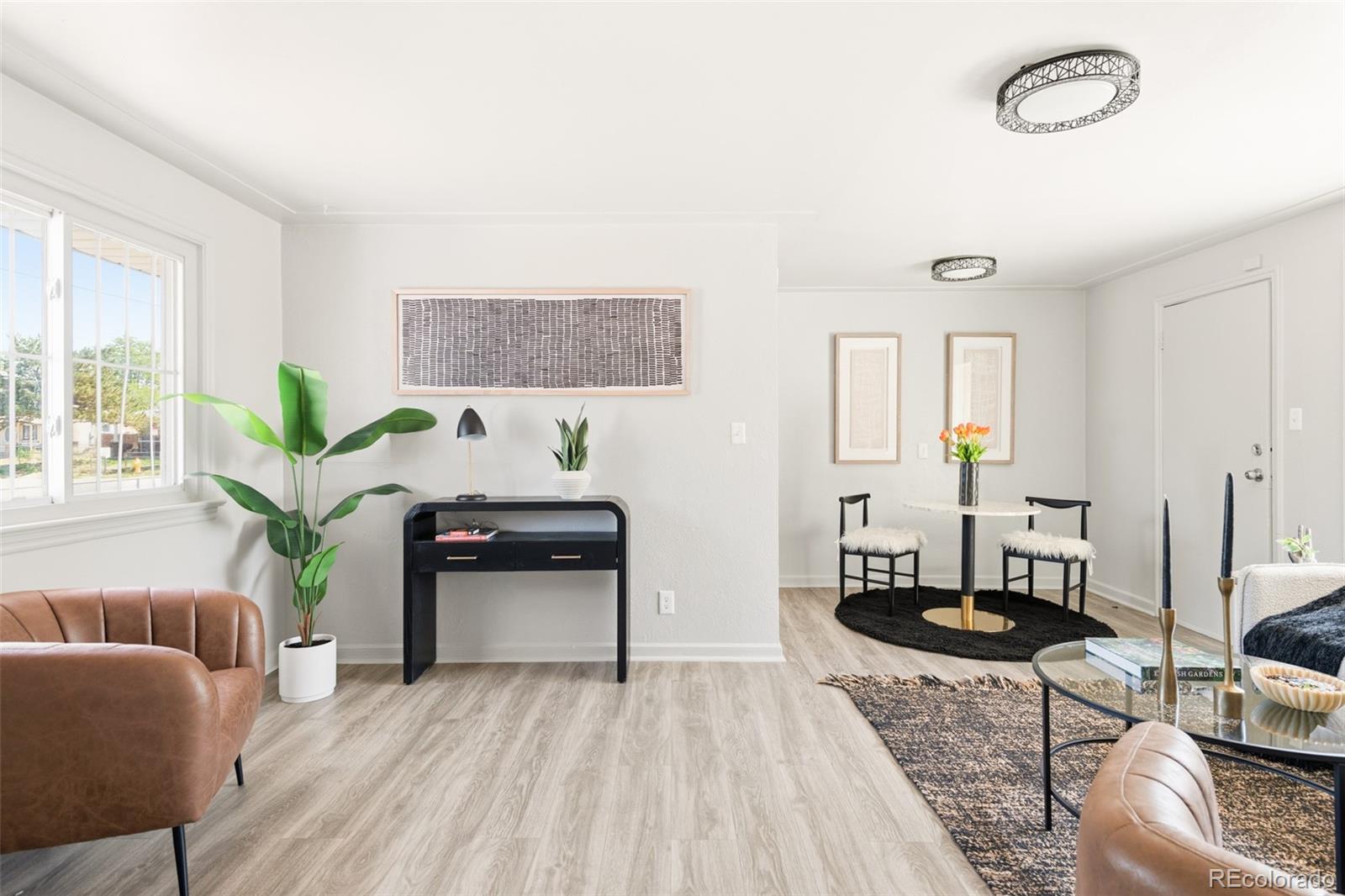 MLS Image #11 for 2690 e 49th avenue,denver, Colorado