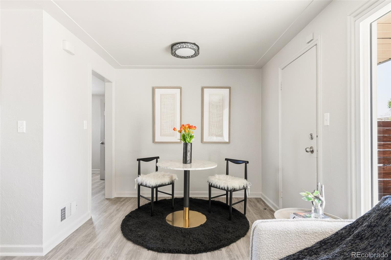 MLS Image #12 for 2690 e 49th avenue,denver, Colorado