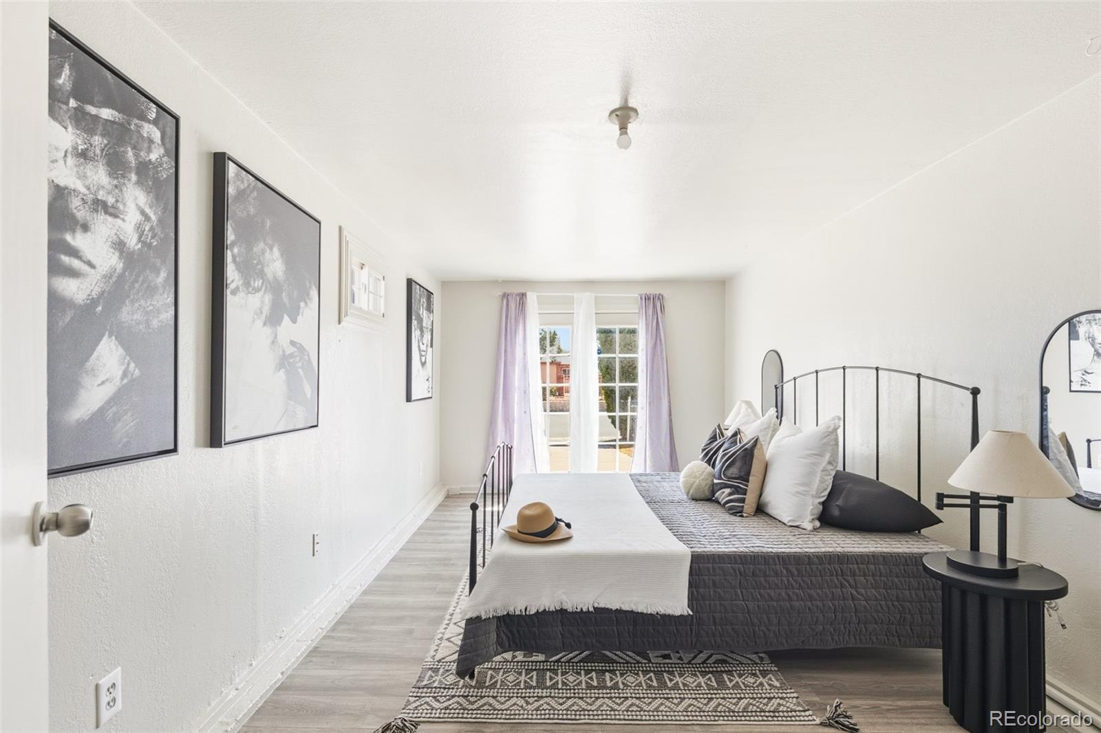 MLS Image #15 for 2690 e 49th avenue,denver, Colorado