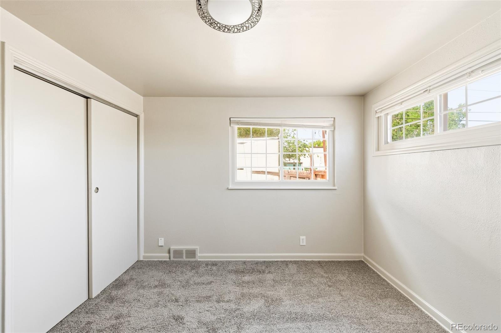 MLS Image #17 for 2690 e 49th avenue,denver, Colorado