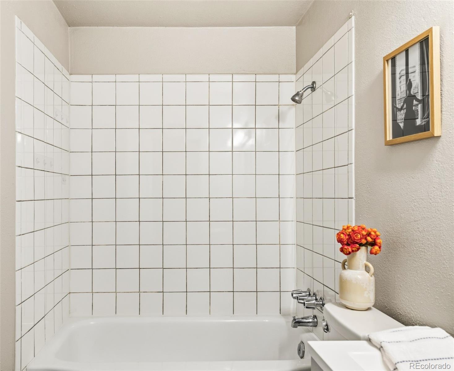 MLS Image #20 for 2690 e 49th avenue,denver, Colorado