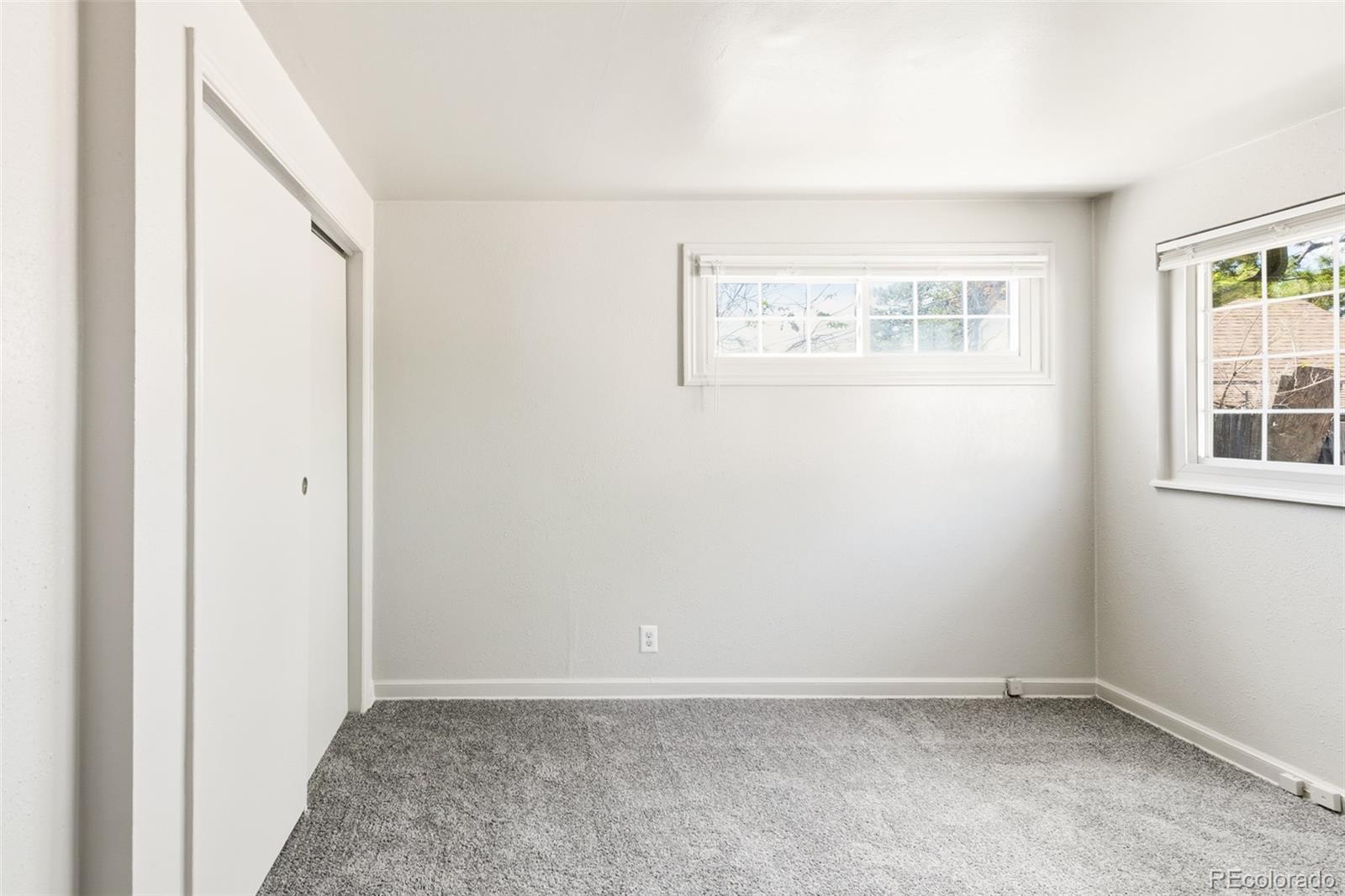MLS Image #21 for 2690 e 49th avenue,denver, Colorado