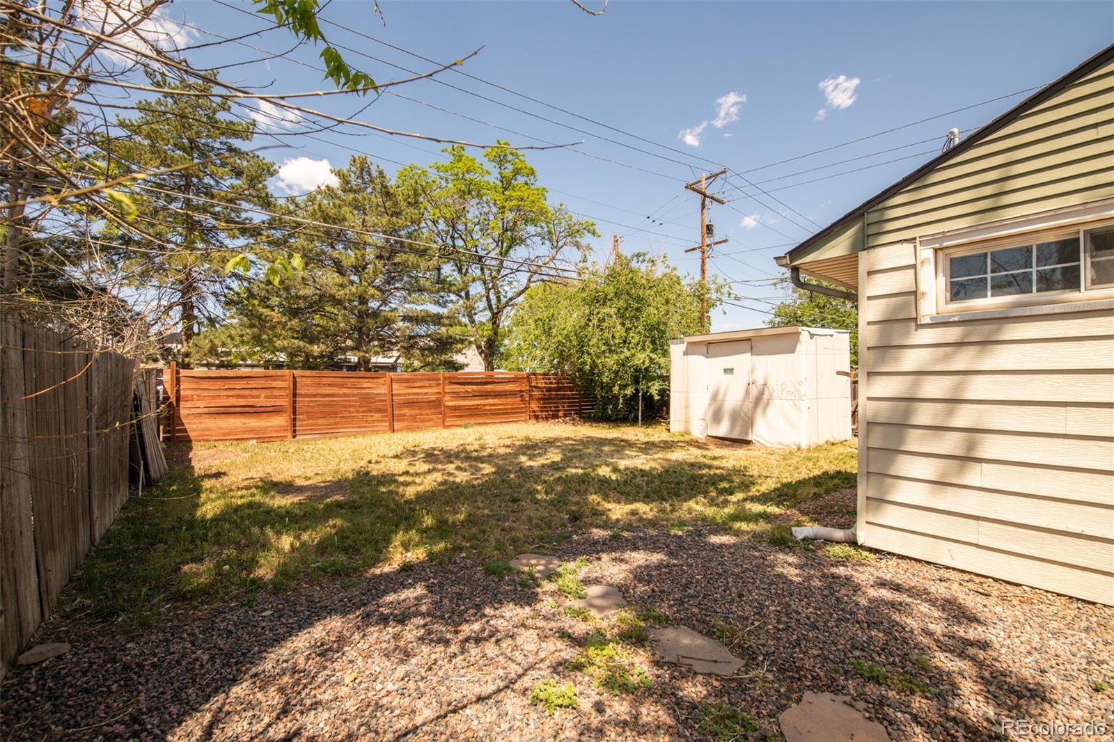 MLS Image #22 for 2690 e 49th avenue,denver, Colorado