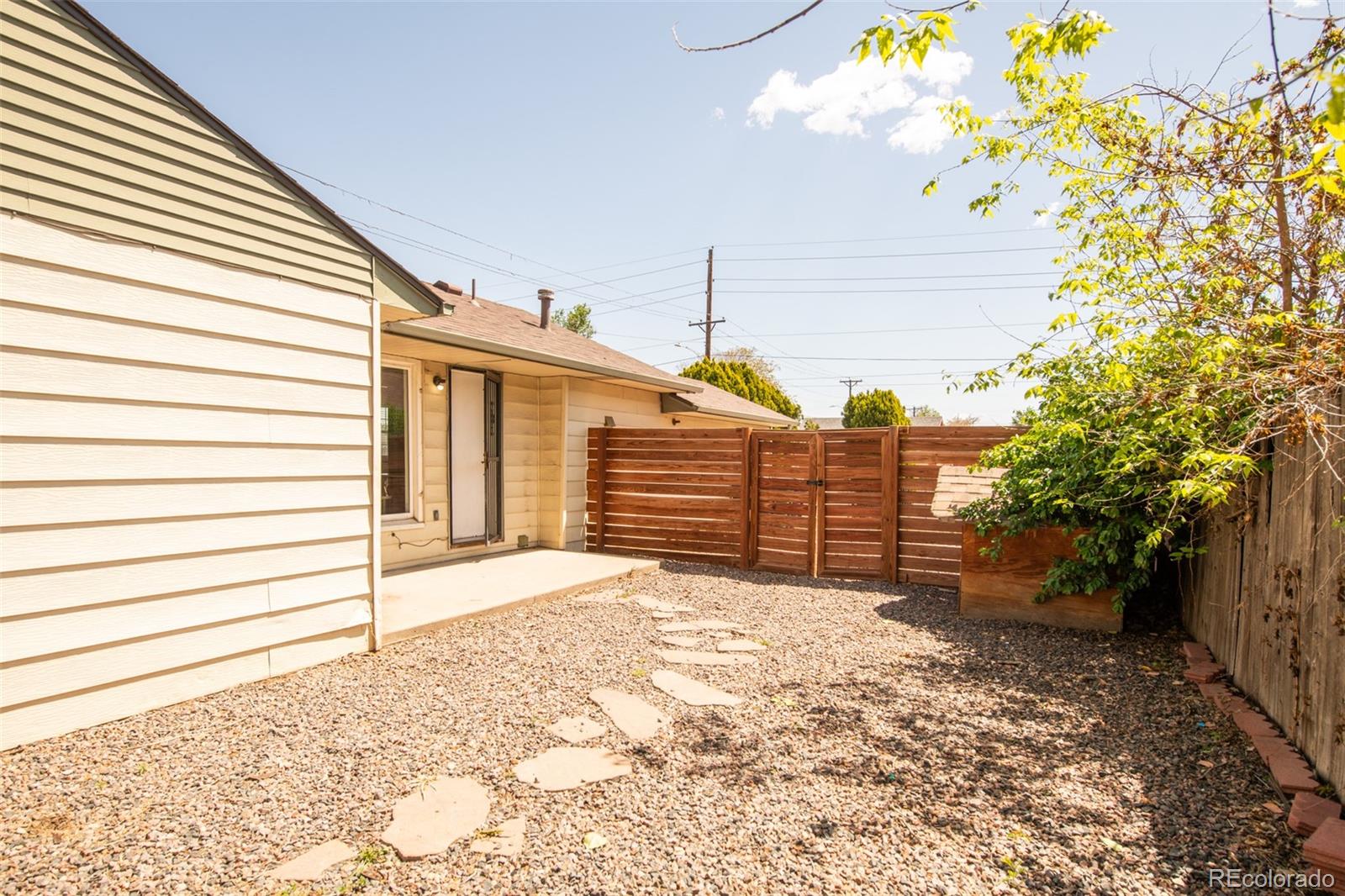 MLS Image #23 for 2690 e 49th avenue,denver, Colorado