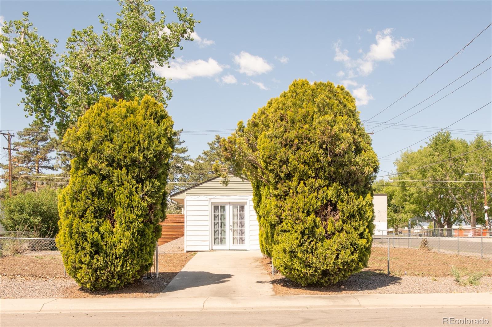 MLS Image #25 for 2690 e 49th avenue,denver, Colorado