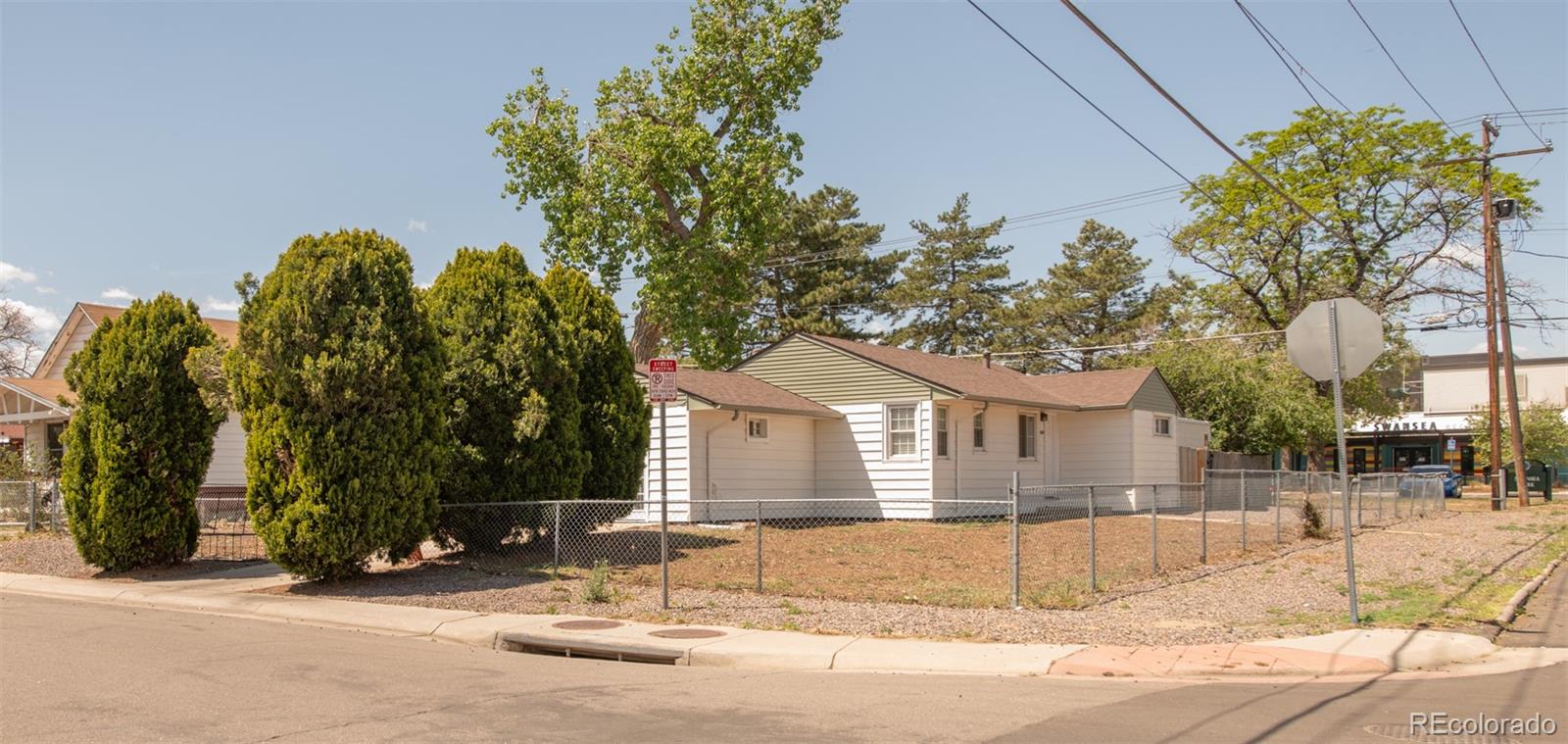 MLS Image #26 for 2690 e 49th avenue,denver, Colorado