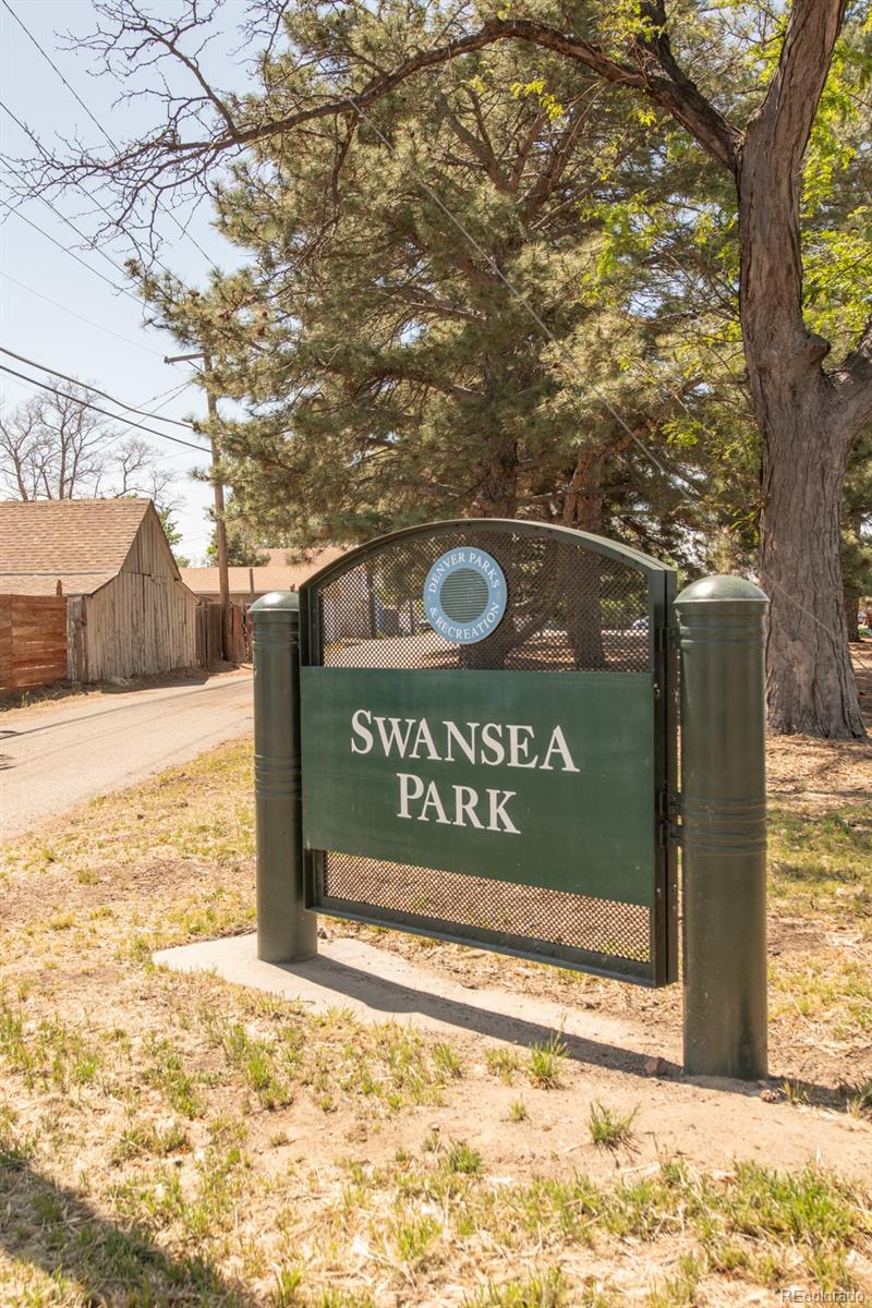 MLS Image #27 for 2690 e 49th avenue,denver, Colorado