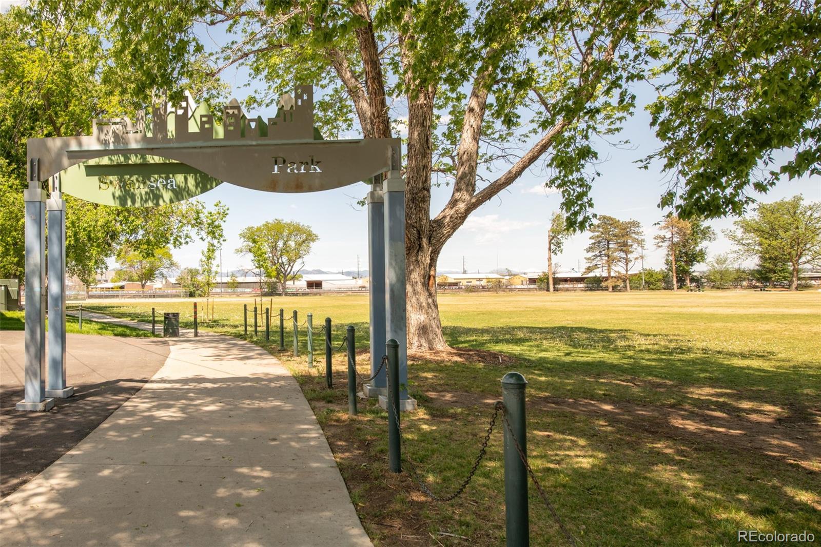MLS Image #28 for 2690 e 49th avenue,denver, Colorado