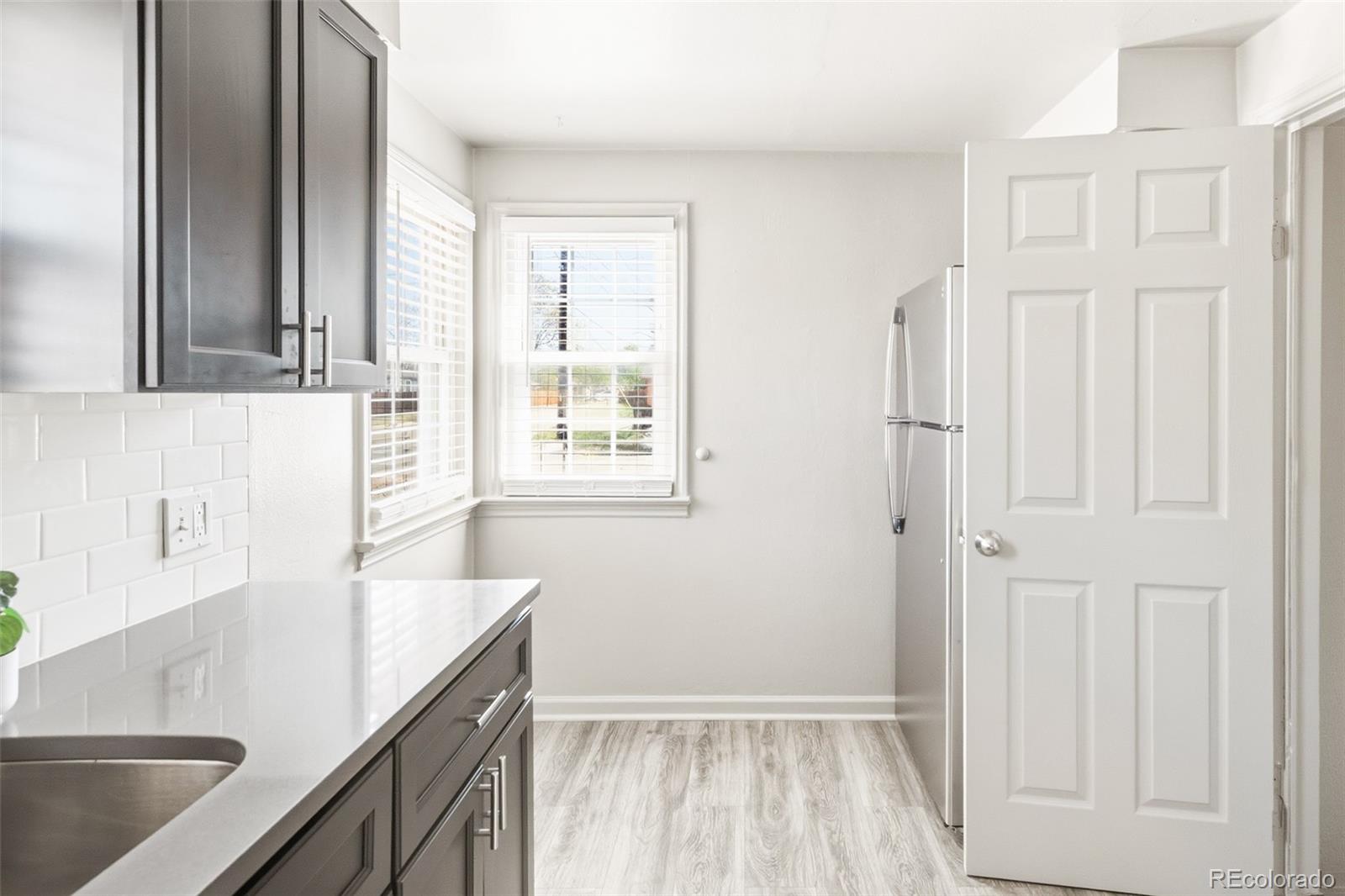 MLS Image #4 for 2690 e 49th avenue,denver, Colorado