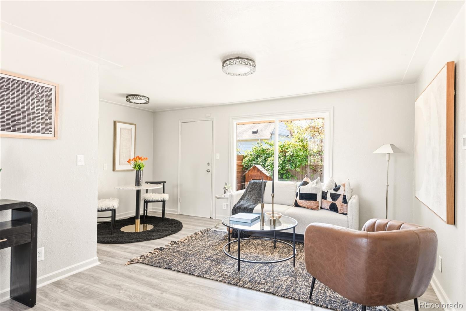MLS Image #6 for 2690 e 49th avenue,denver, Colorado