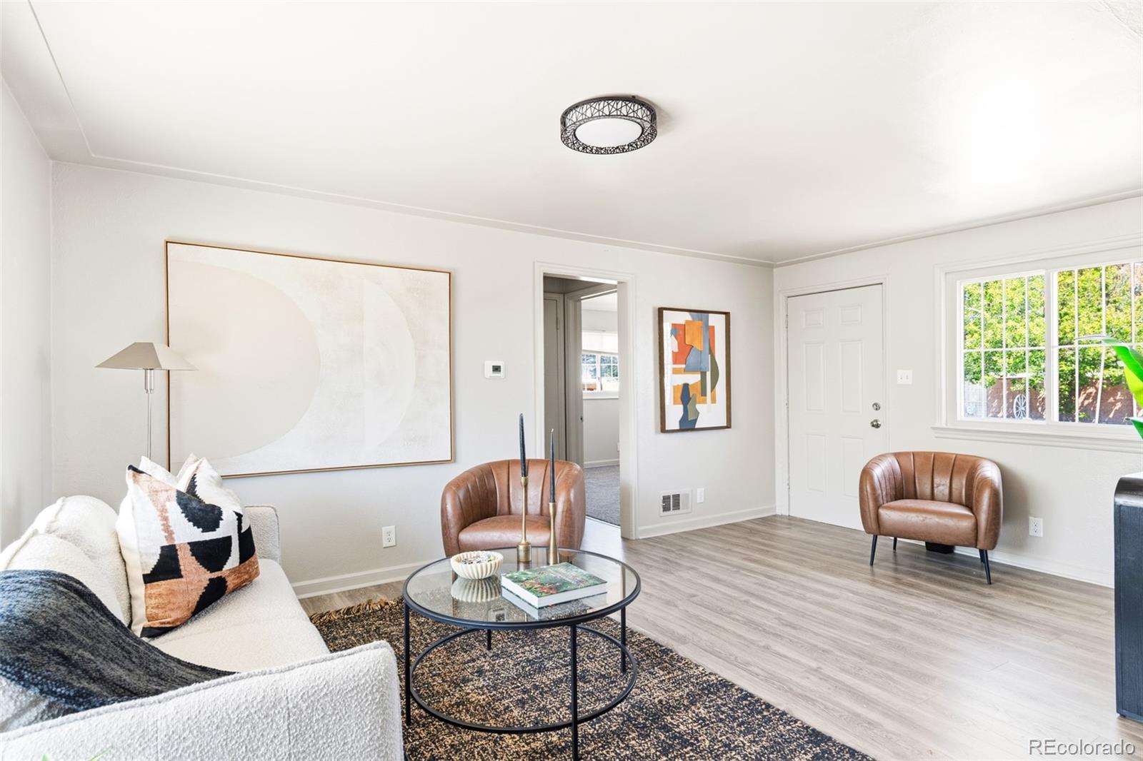 MLS Image #9 for 2690 e 49th avenue,denver, Colorado