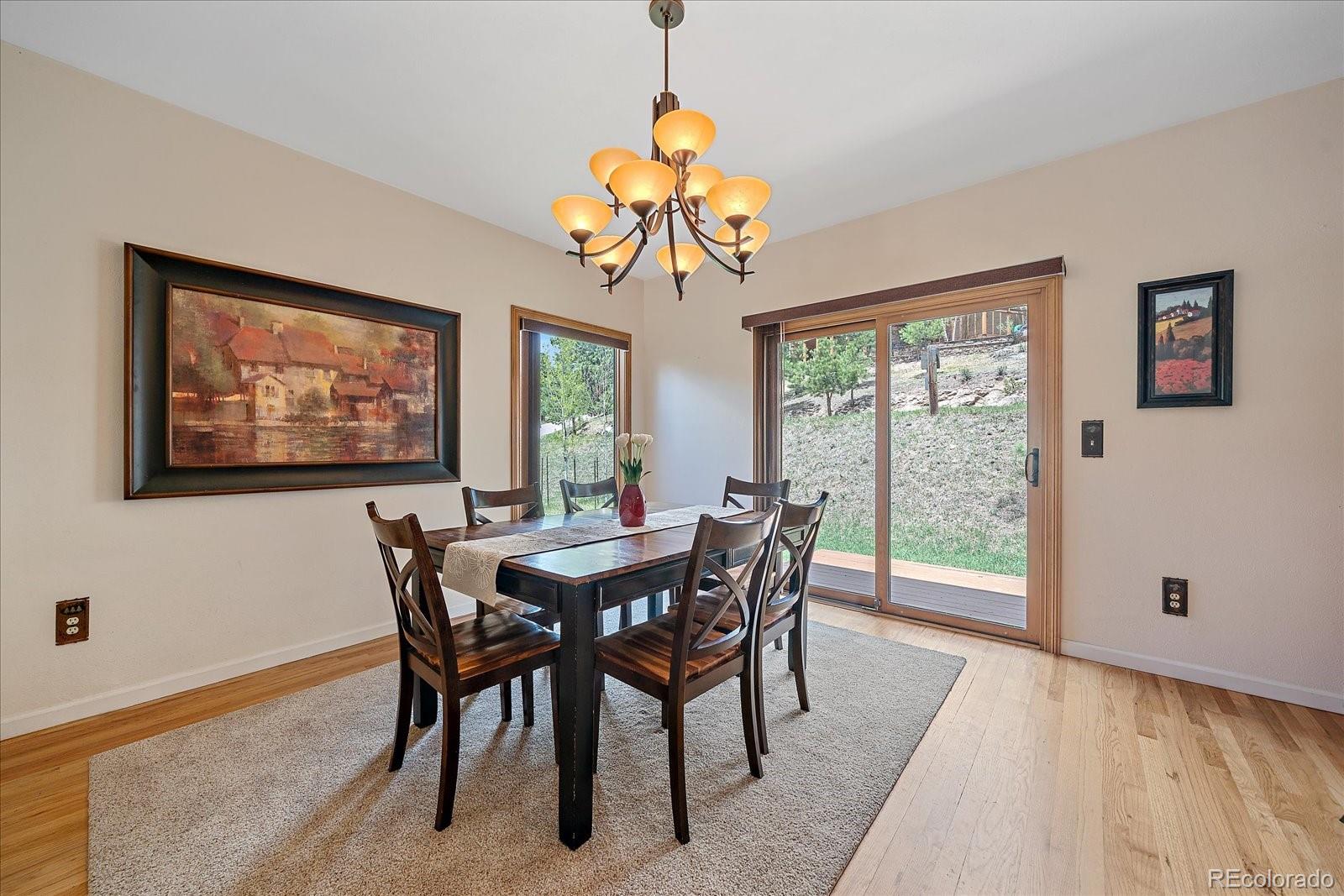 MLS Image #13 for 28964  western drive,evergreen, Colorado