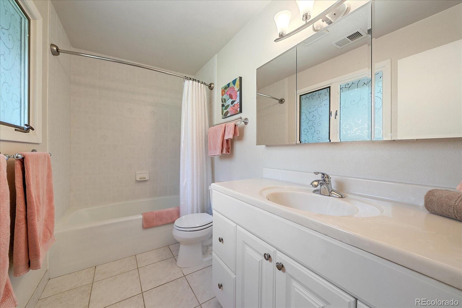 MLS Image #23 for 28964  western drive,evergreen, Colorado