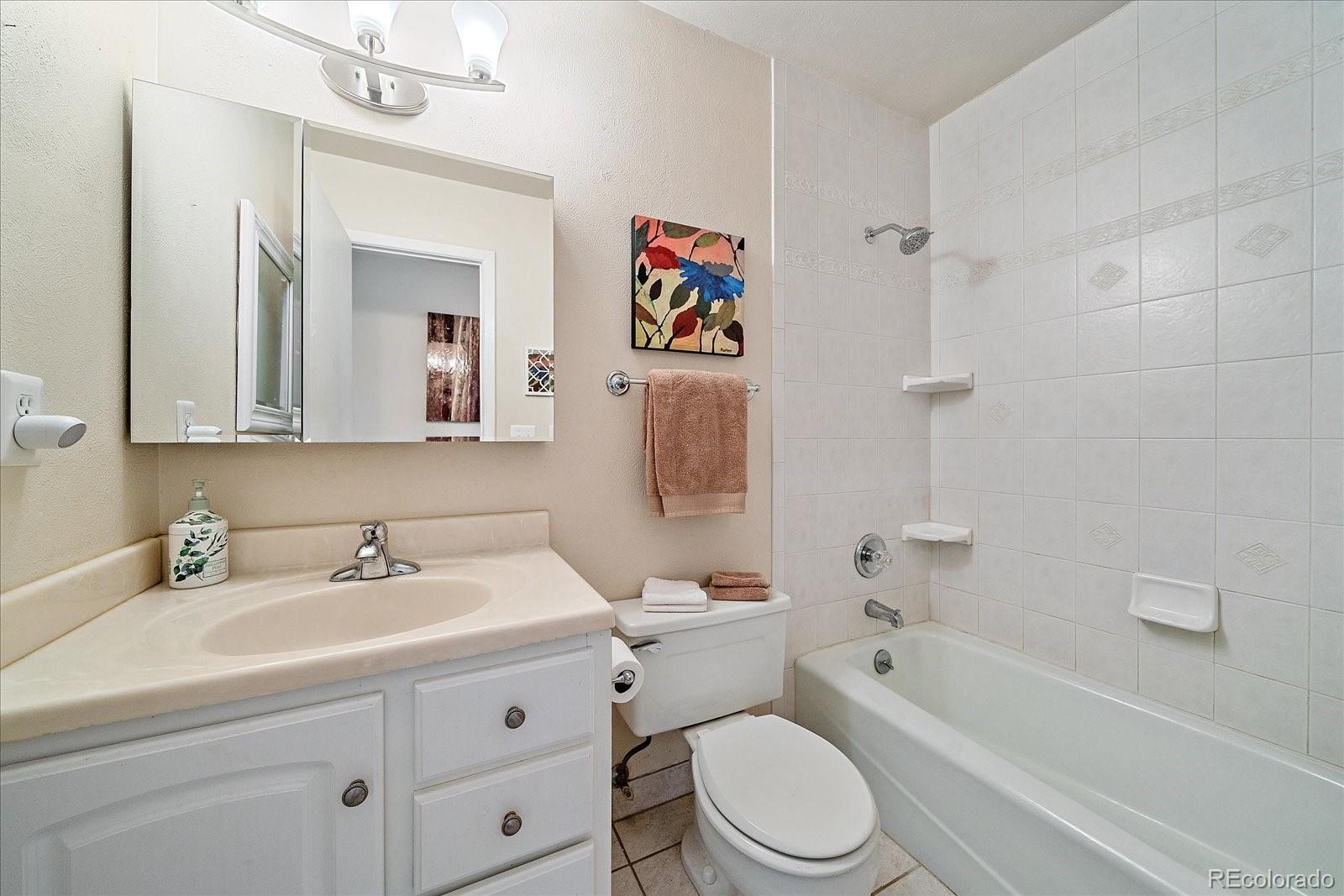 MLS Image #26 for 28964  western drive,evergreen, Colorado