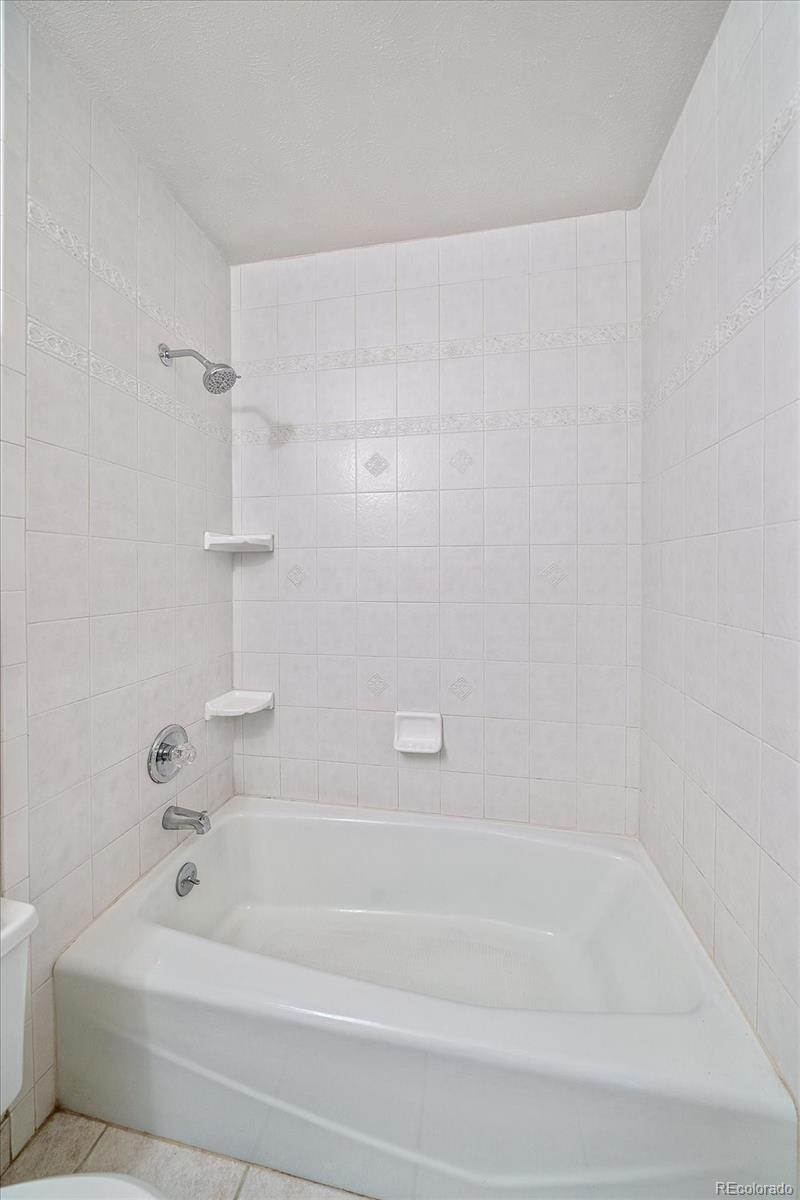 MLS Image #27 for 28964  western drive,evergreen, Colorado