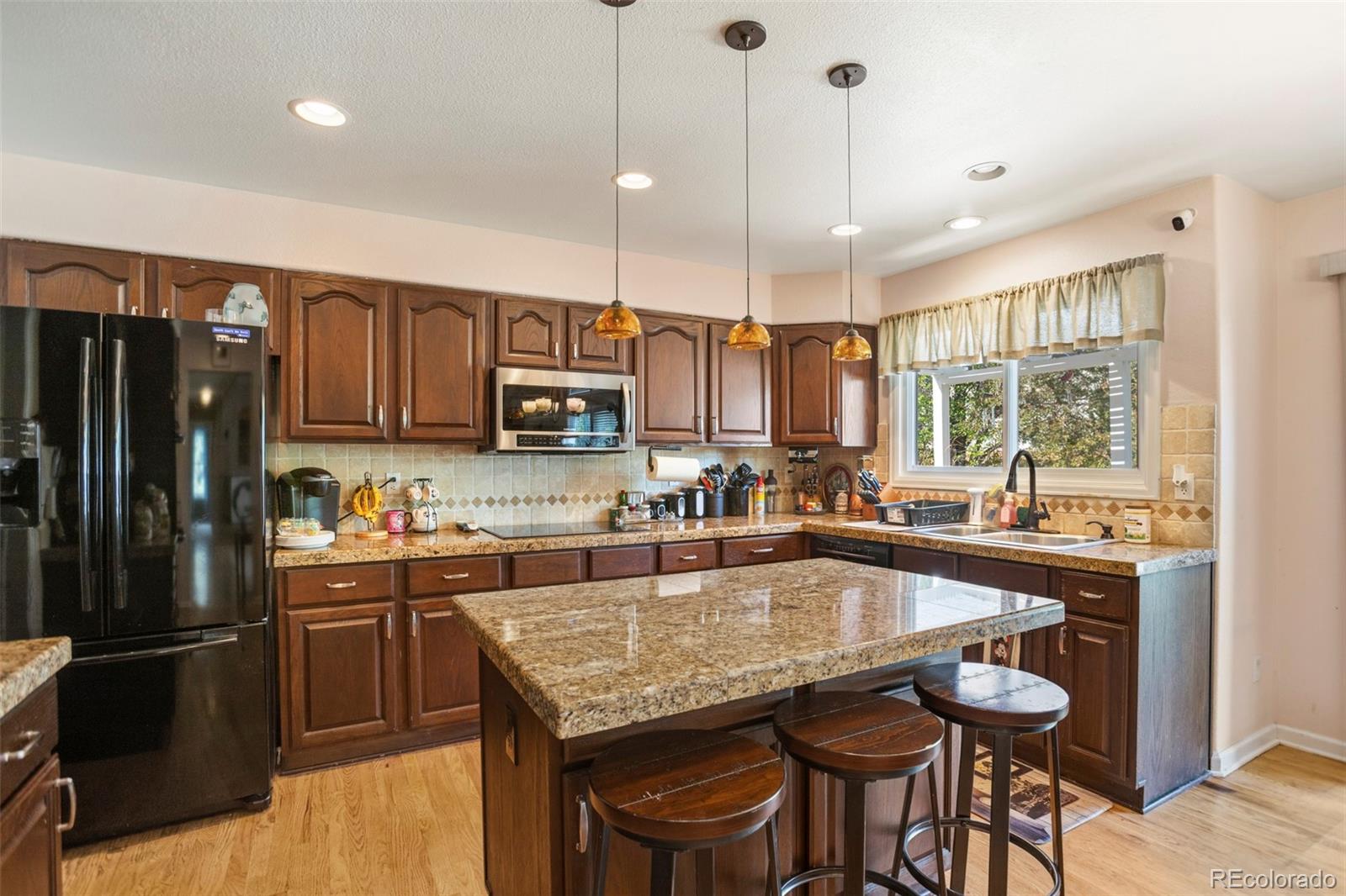 MLS Image #10 for 5606 s helena court,centennial, Colorado