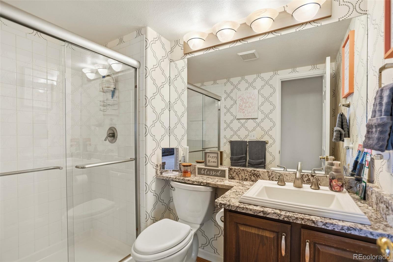 MLS Image #13 for 5606 s helena court,centennial, Colorado