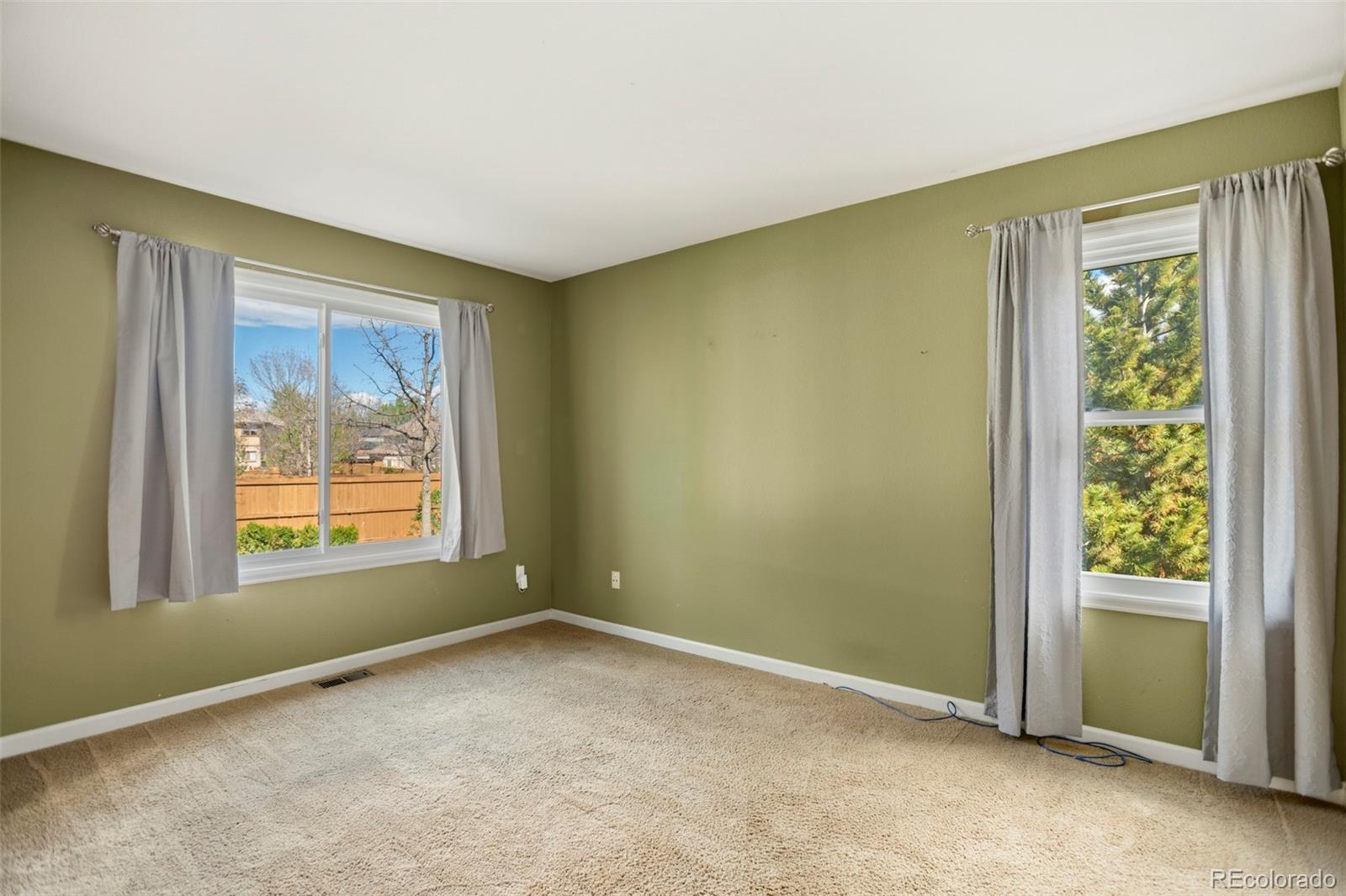 MLS Image #14 for 5606 s helena court,centennial, Colorado