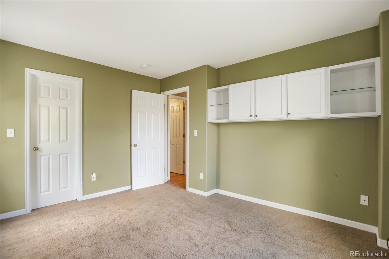 MLS Image #15 for 5606 s helena court,centennial, Colorado