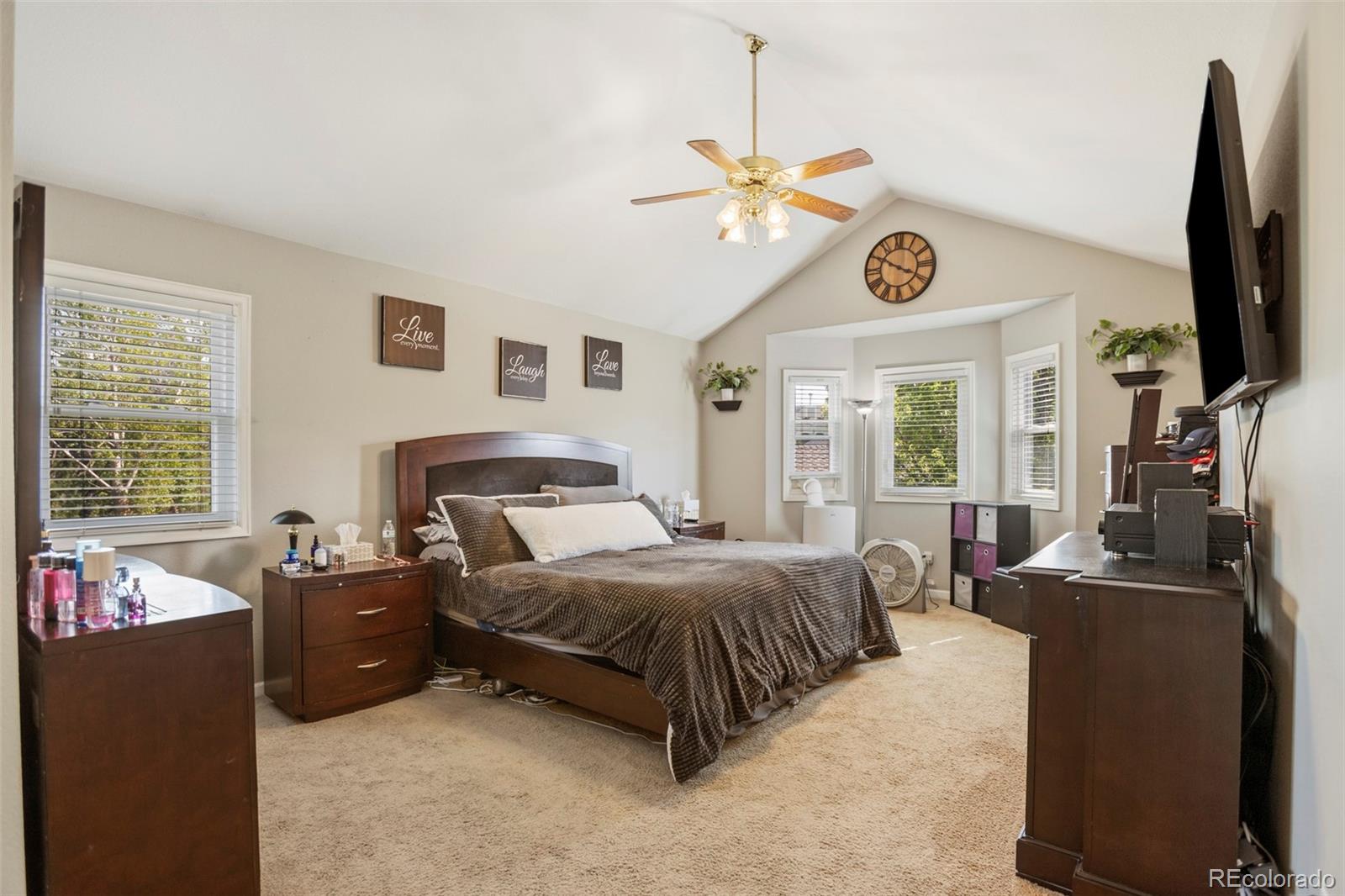MLS Image #16 for 5606 s helena court,centennial, Colorado