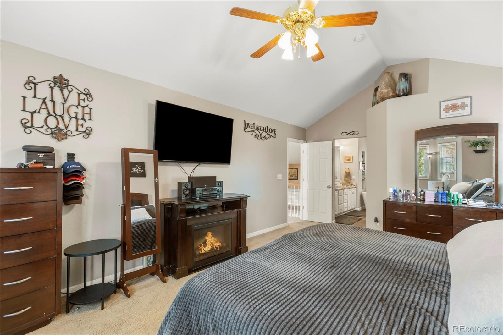MLS Image #17 for 5606 s helena court,centennial, Colorado